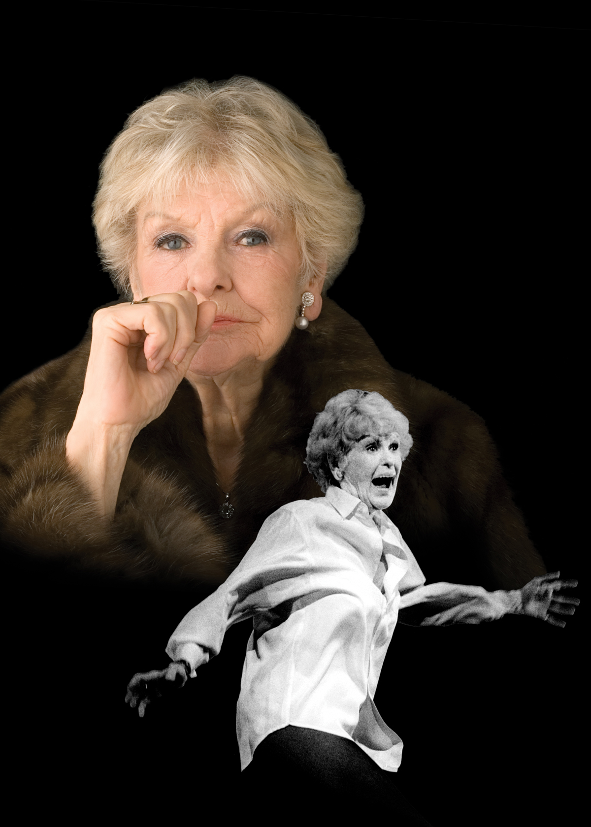 elaine-stritch-young
