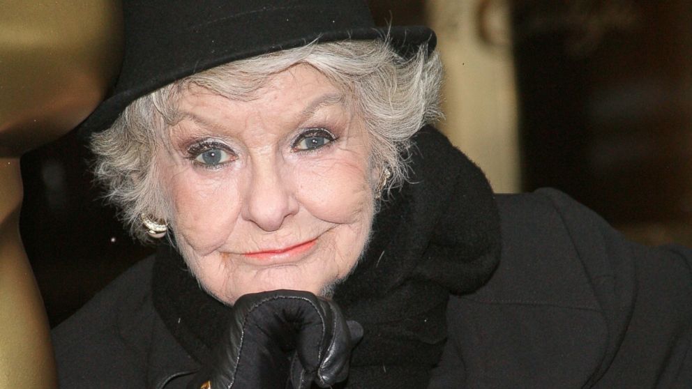 images-of-elaine-stritch