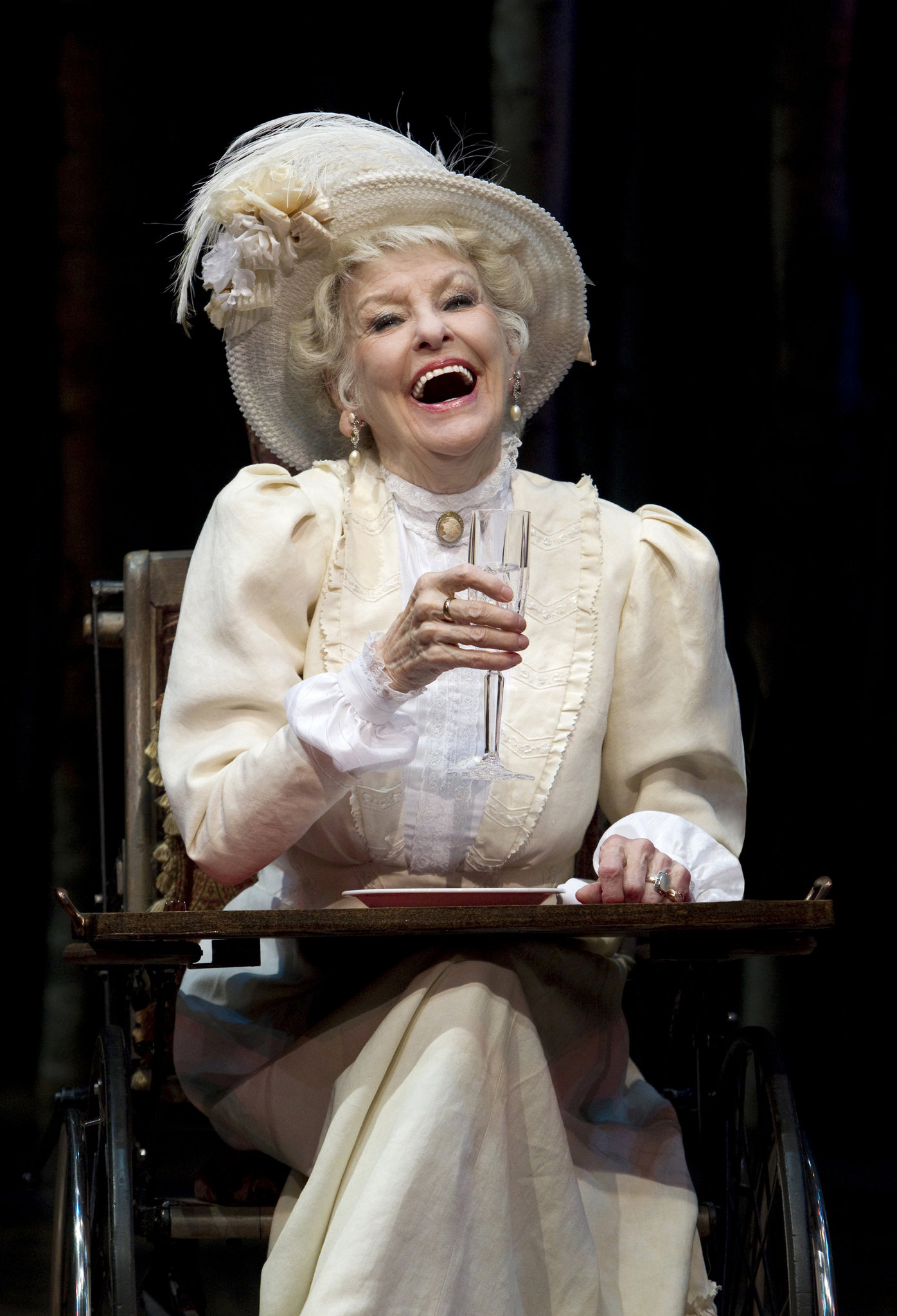 photos-of-elaine-stritch