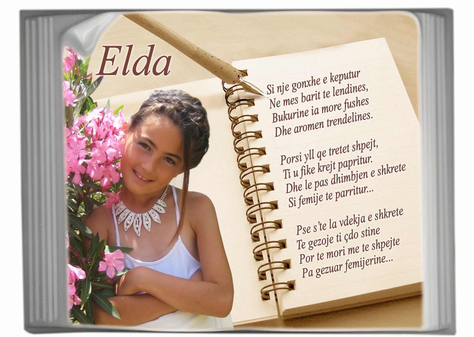 elda-vokel-photos