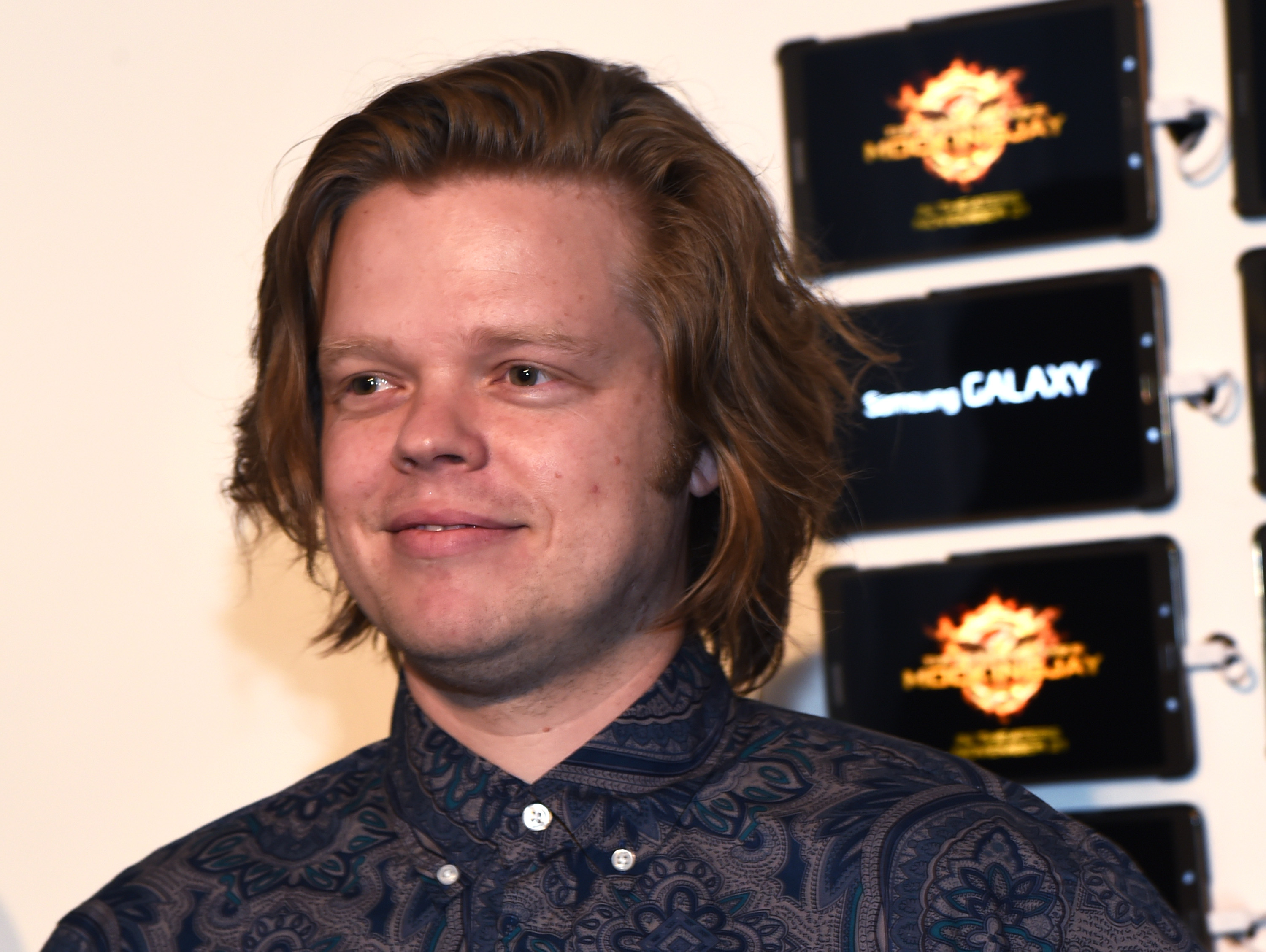 best-pictures-of-elden-henson