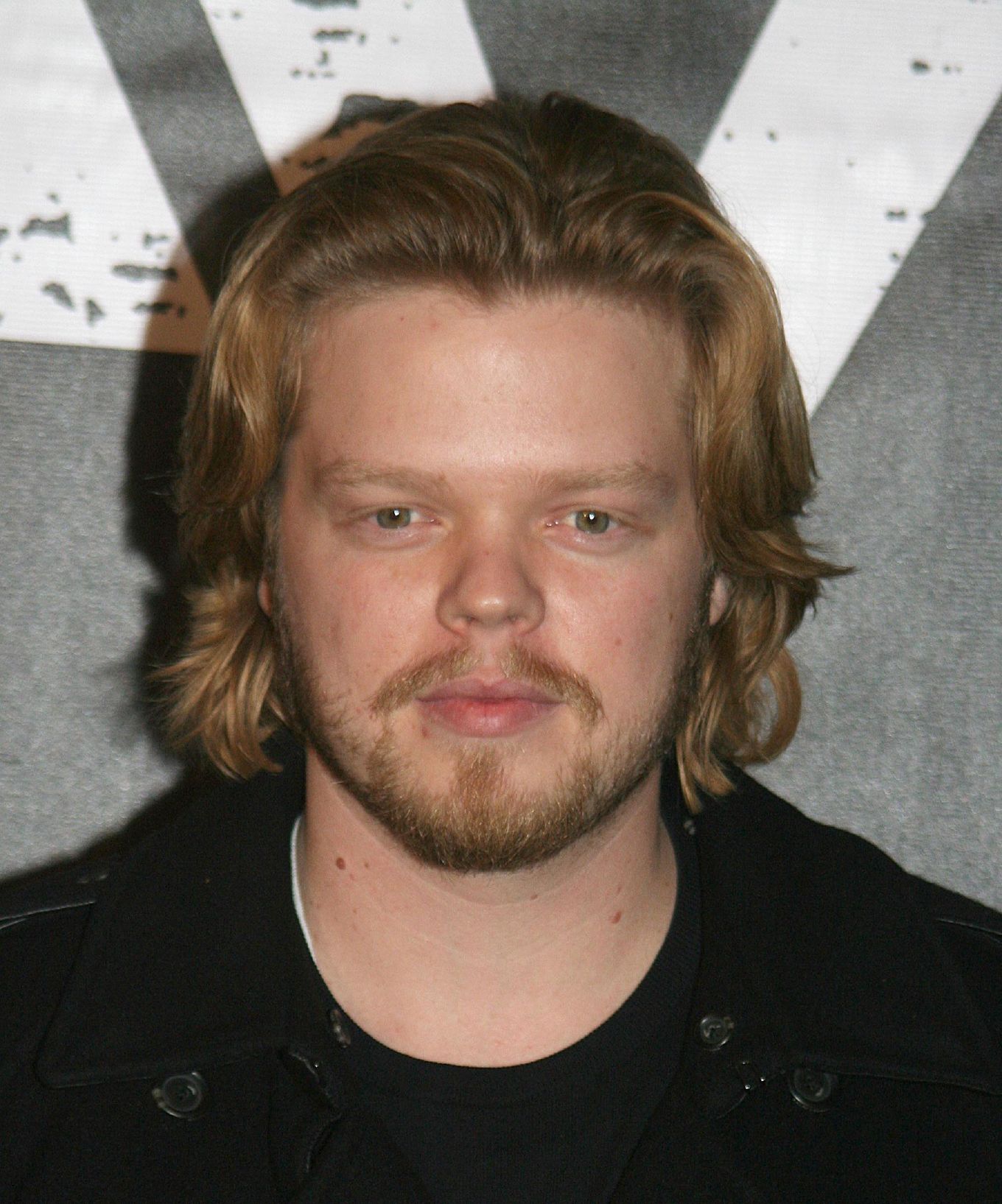 elden-henson-2015