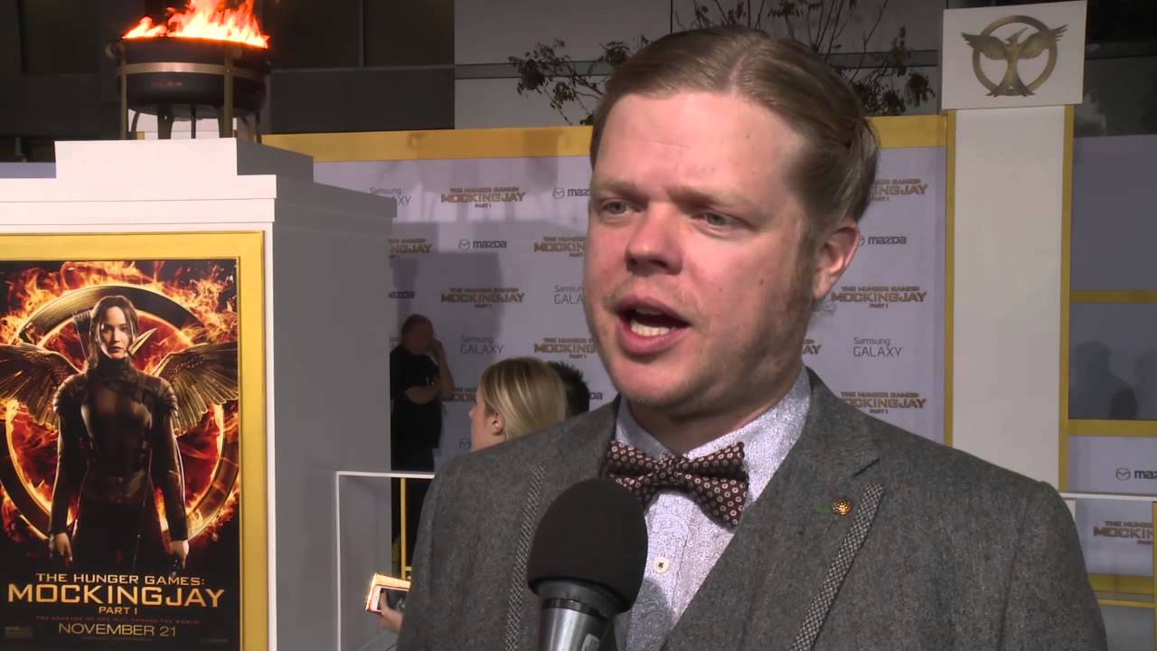 elden-henson-2016