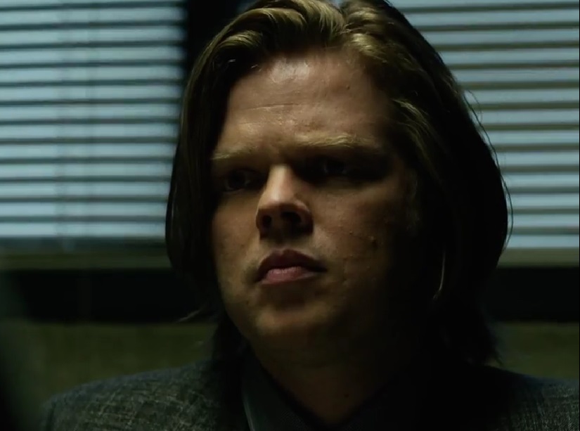 elden-henson-hd-wallpaper