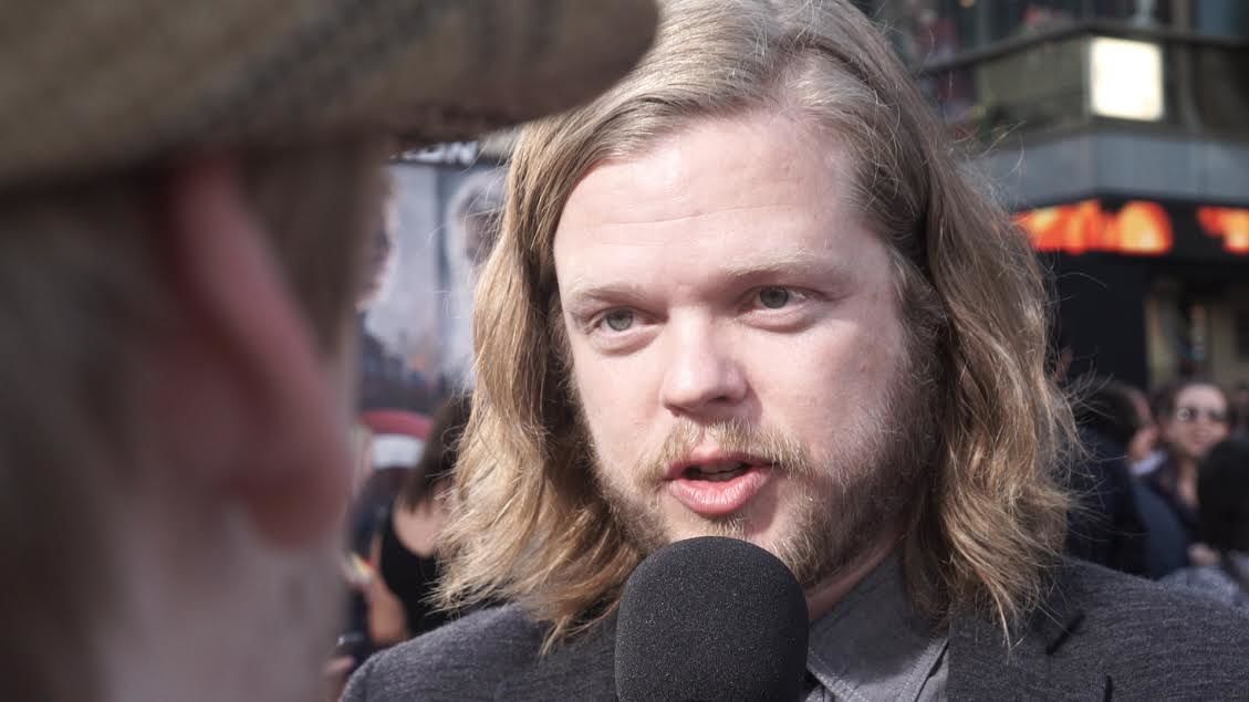 elden-henson-kids