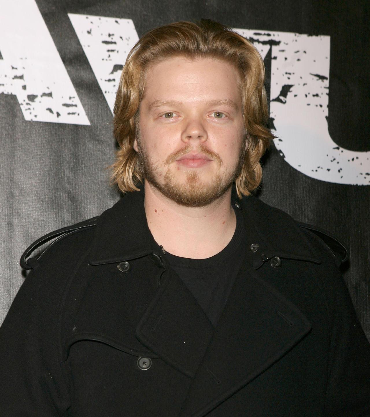 elden-henson-net-worth