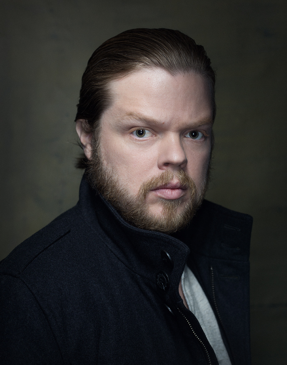 elden-henson-news