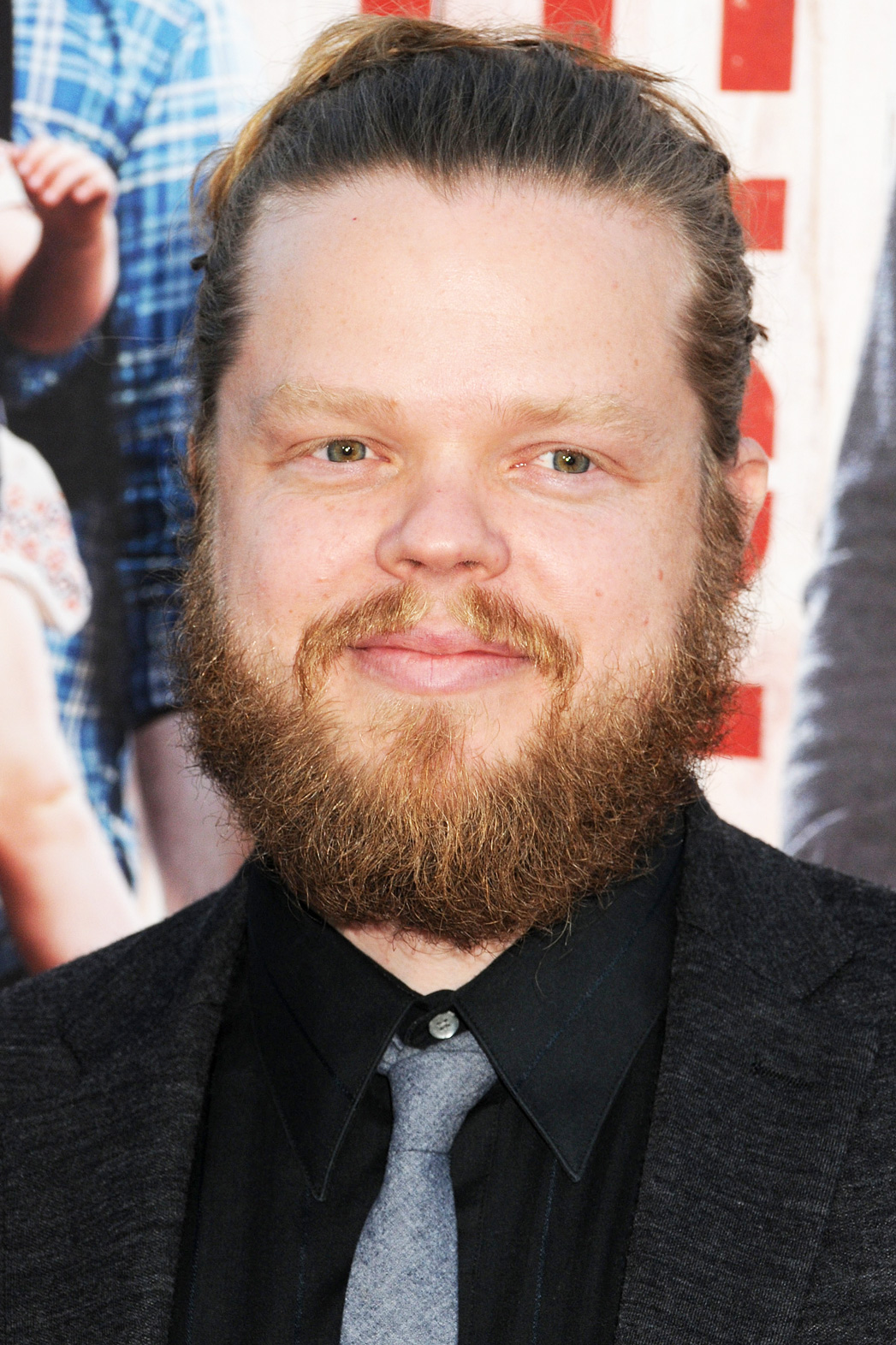 elden-henson-pictures