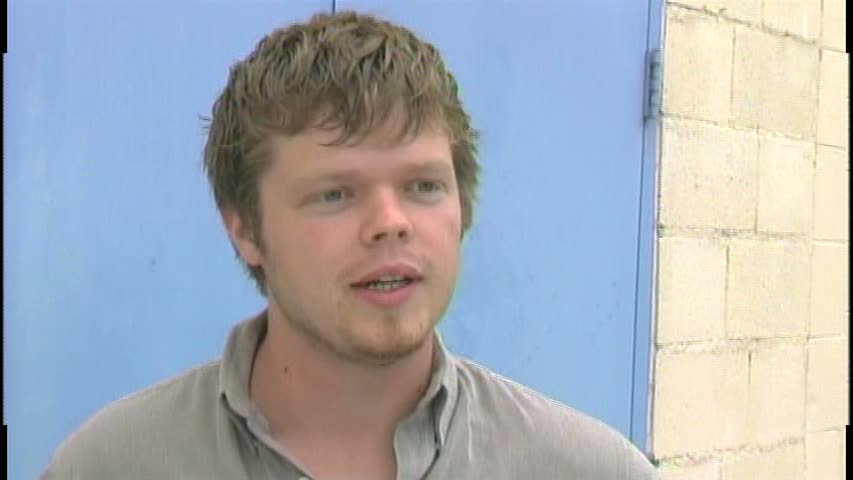 elden-henson-quotes