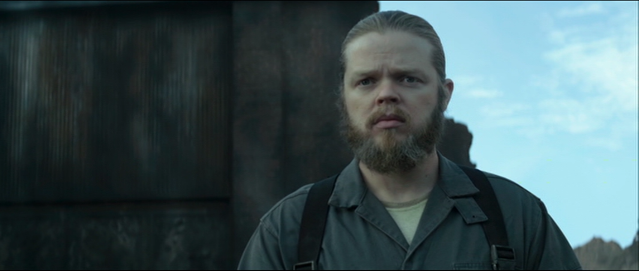 elden-henson-young