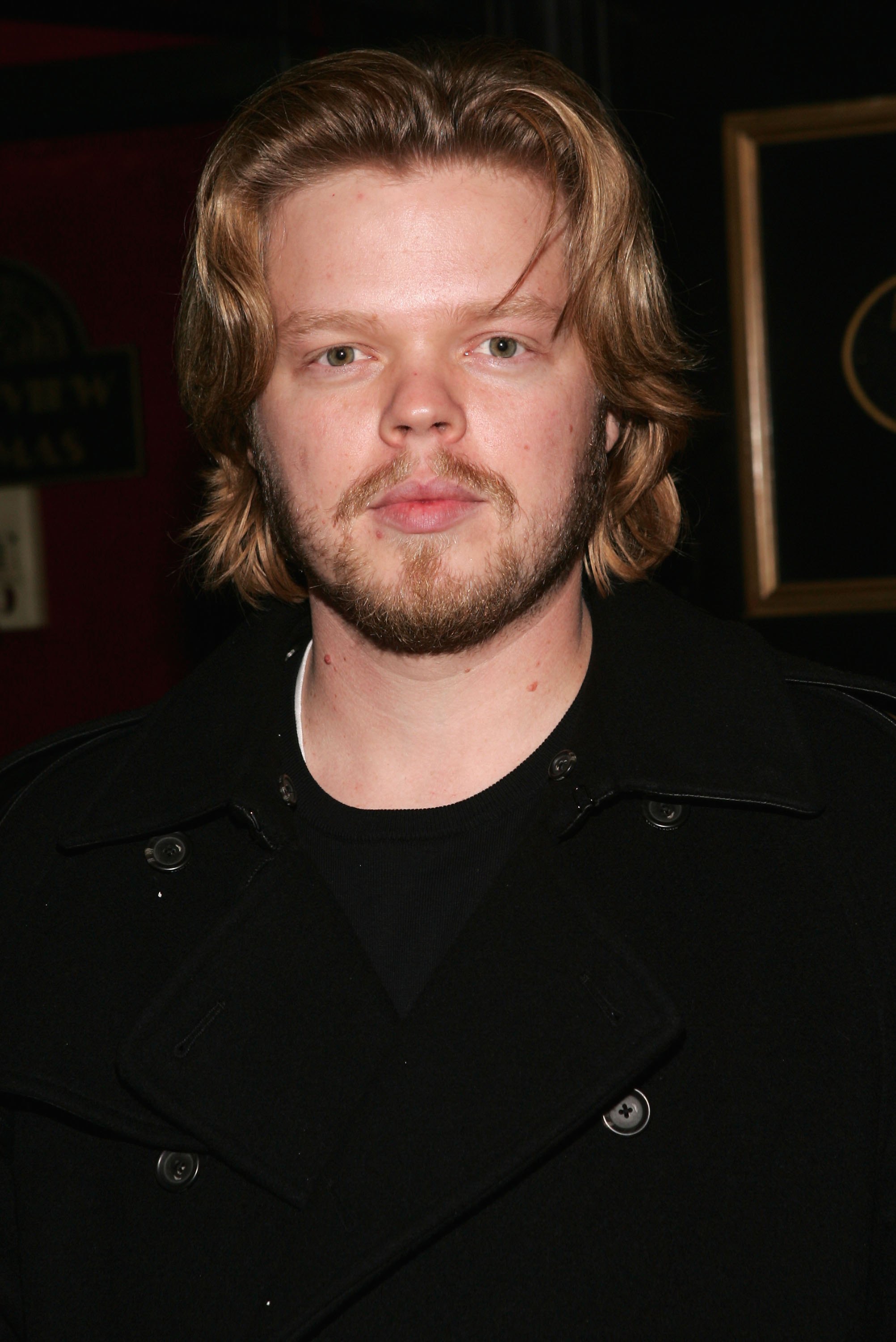 images-of-elden-henson