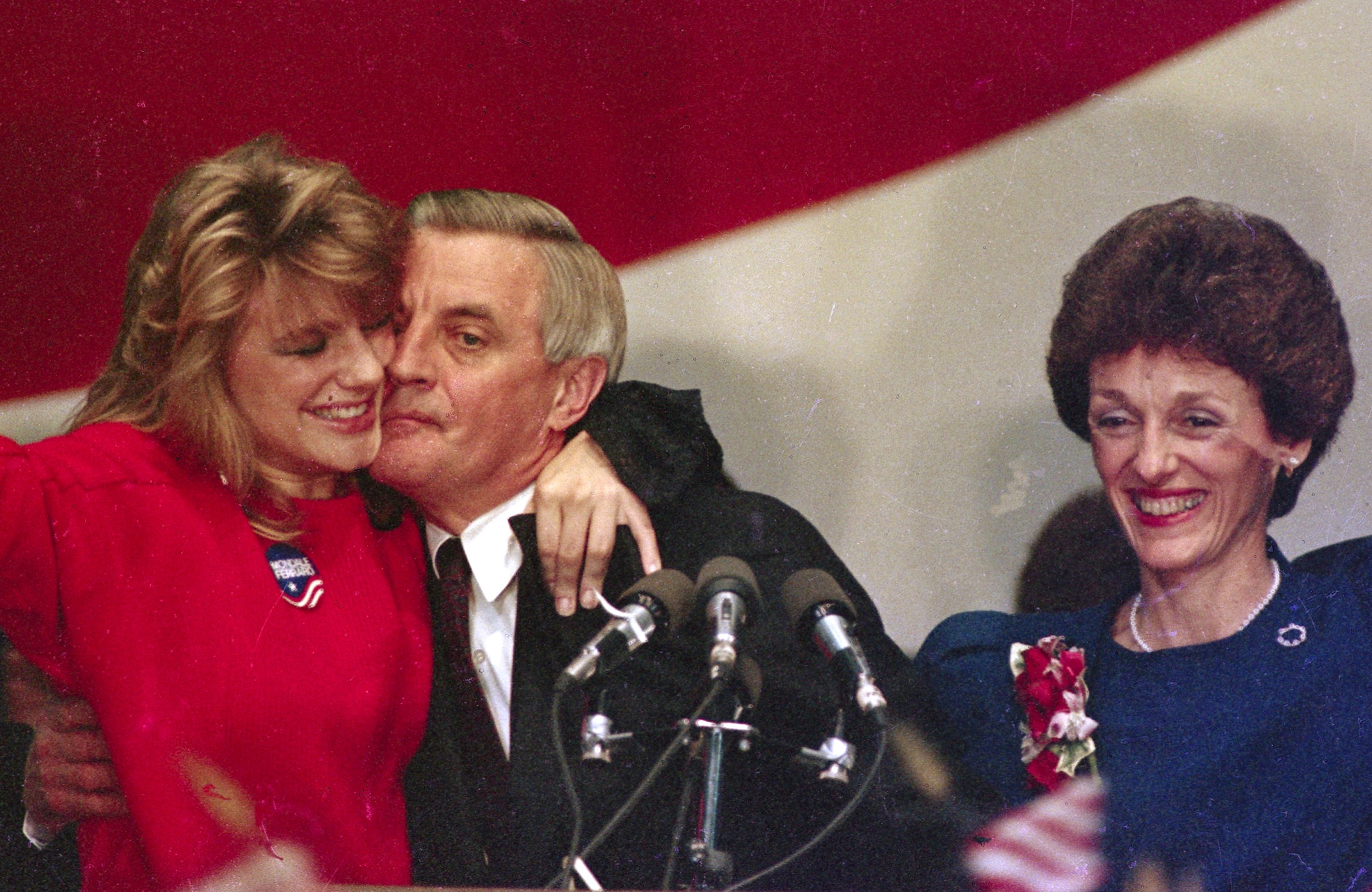 eleanor-mondale-scandal