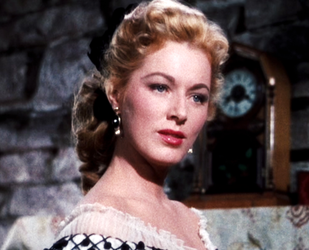 best-pictures-of-eleanor-parker