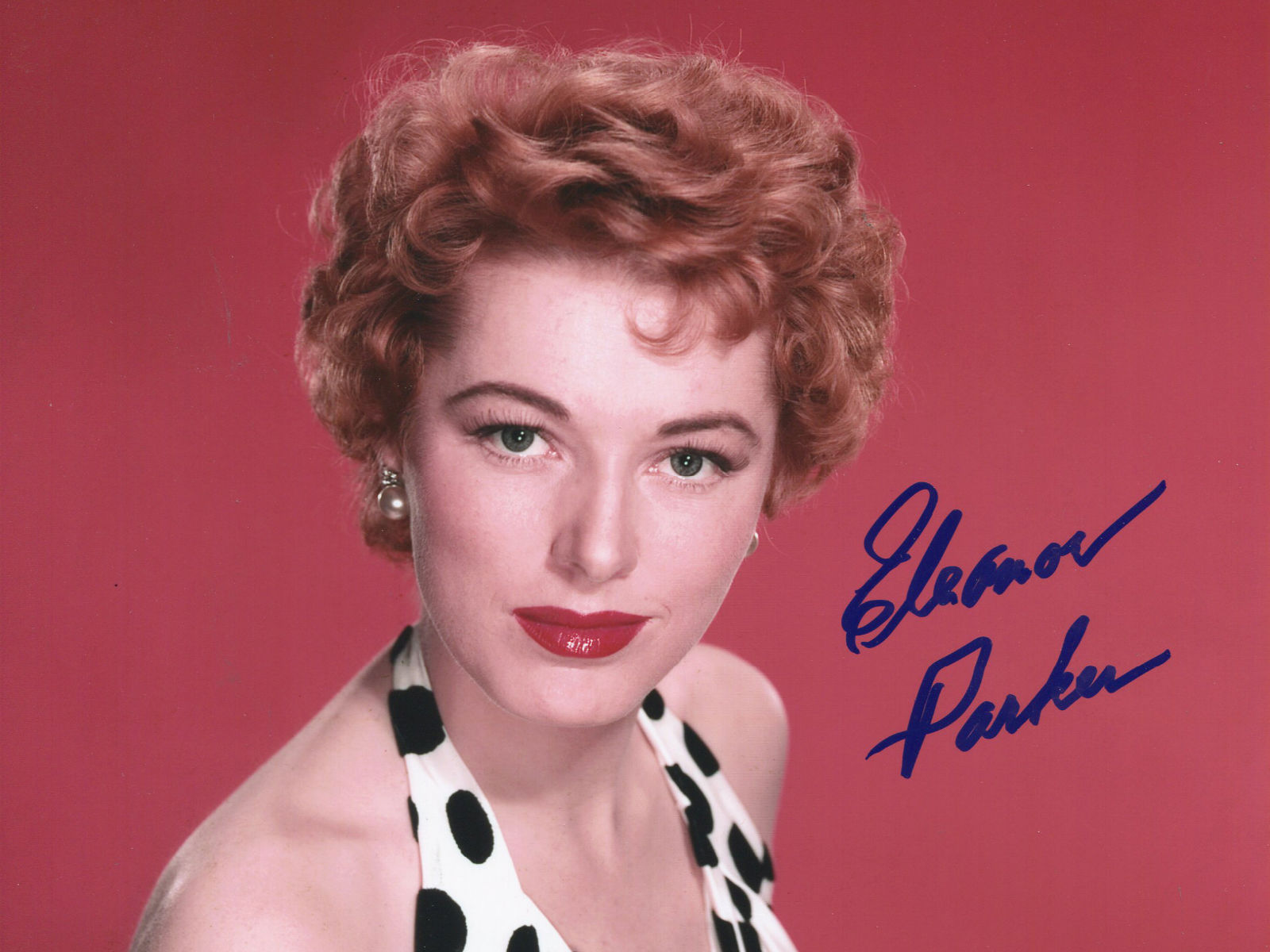 eleanor-parker-2015