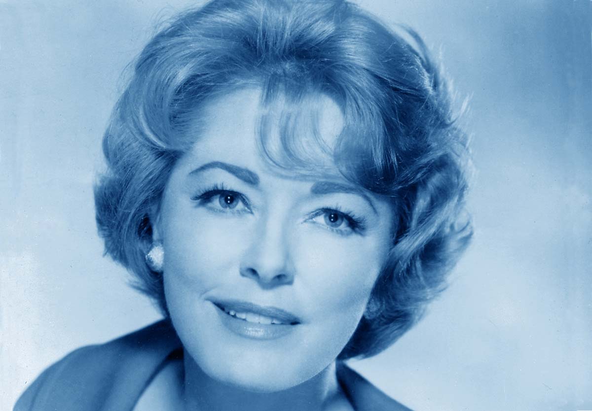 eleanor-parker-family