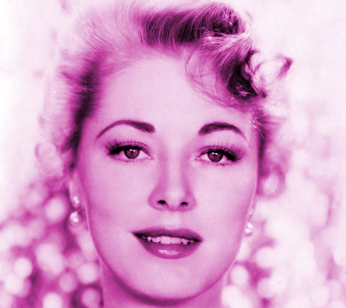 eleanor-parker-gossip