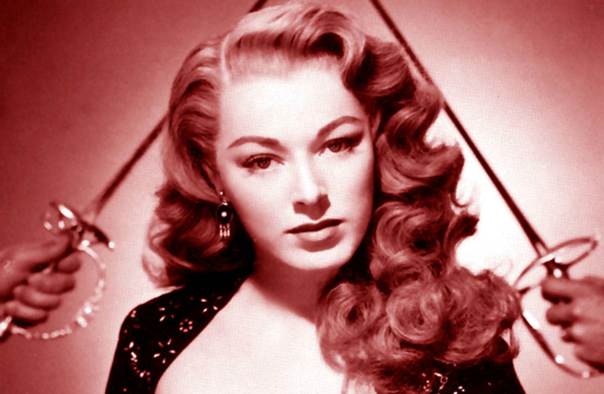 eleanor-parker-images