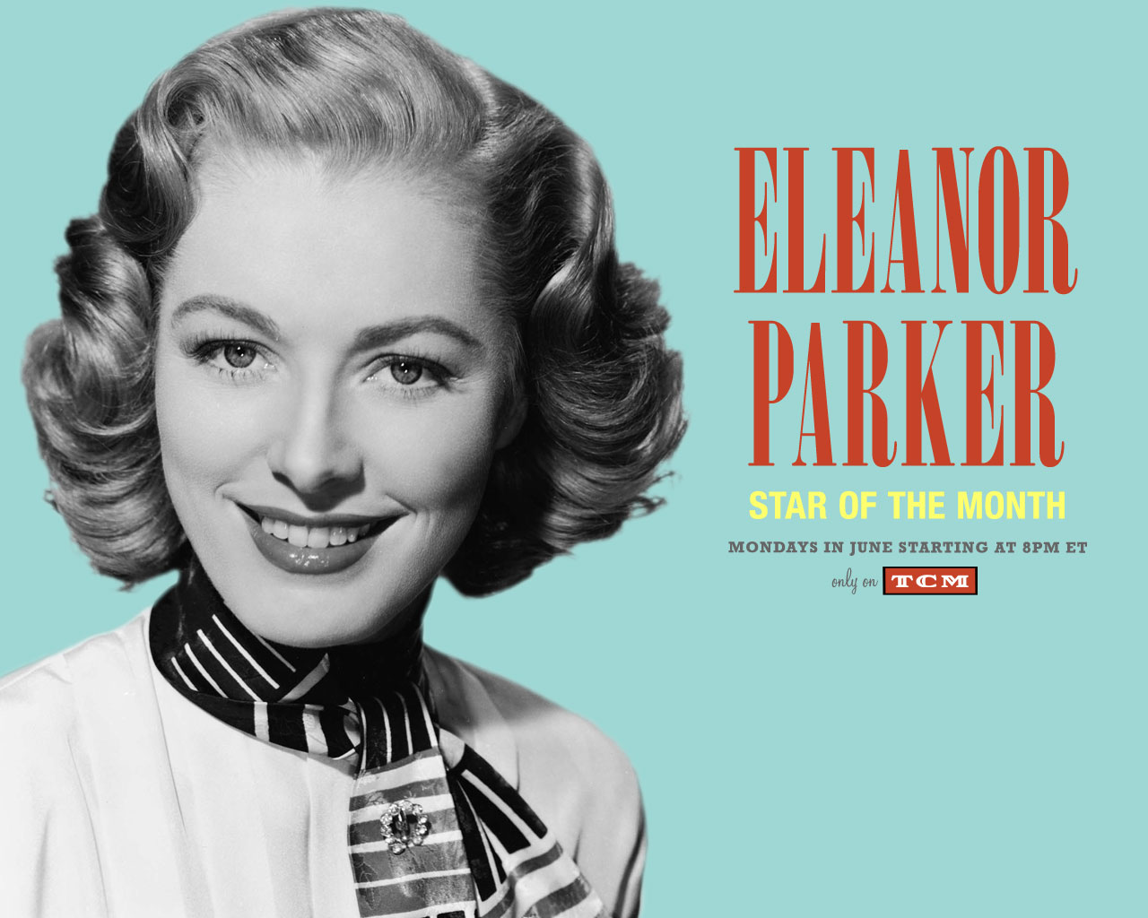 eleanor-parker-photos