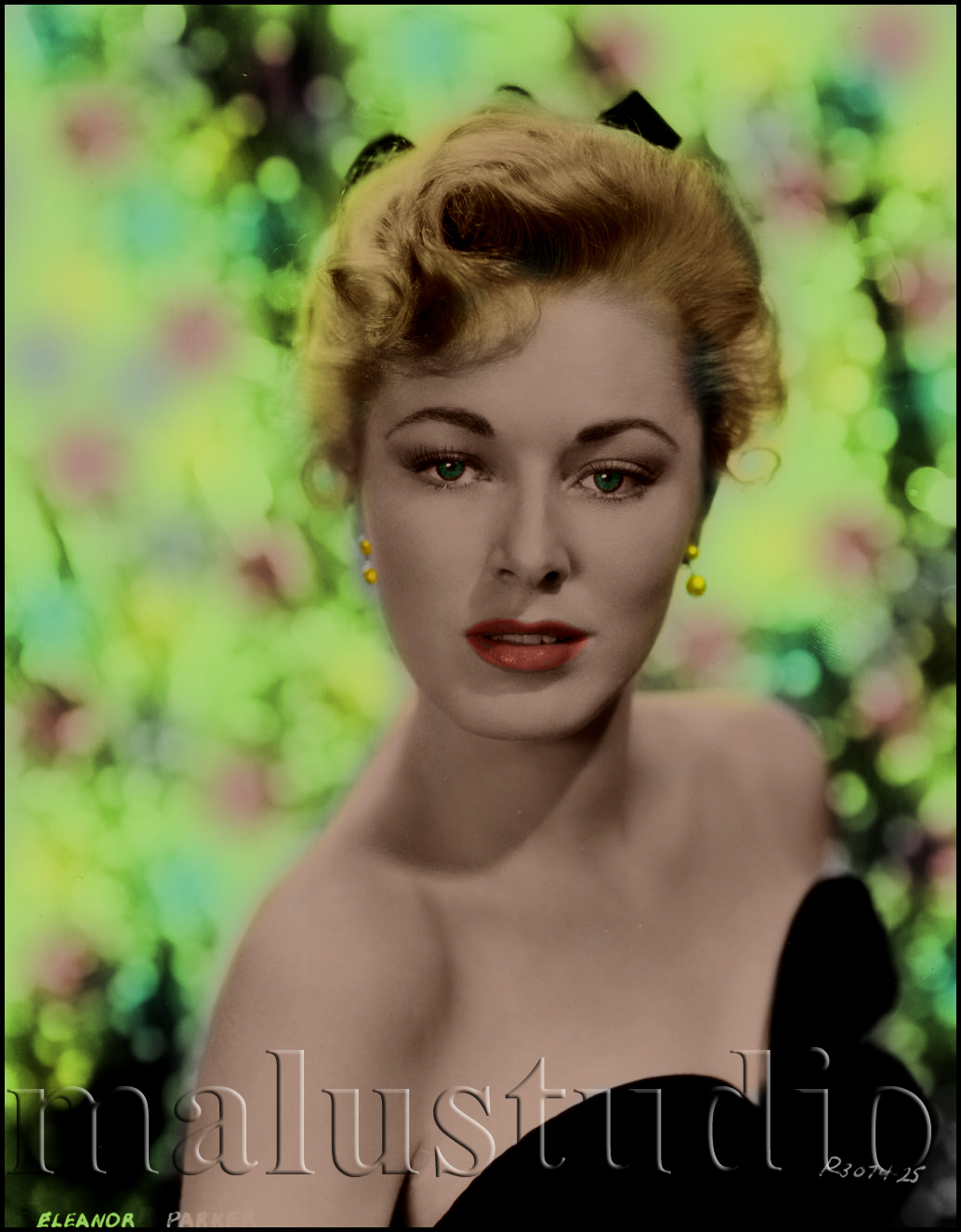 eleanor-parker-scandal