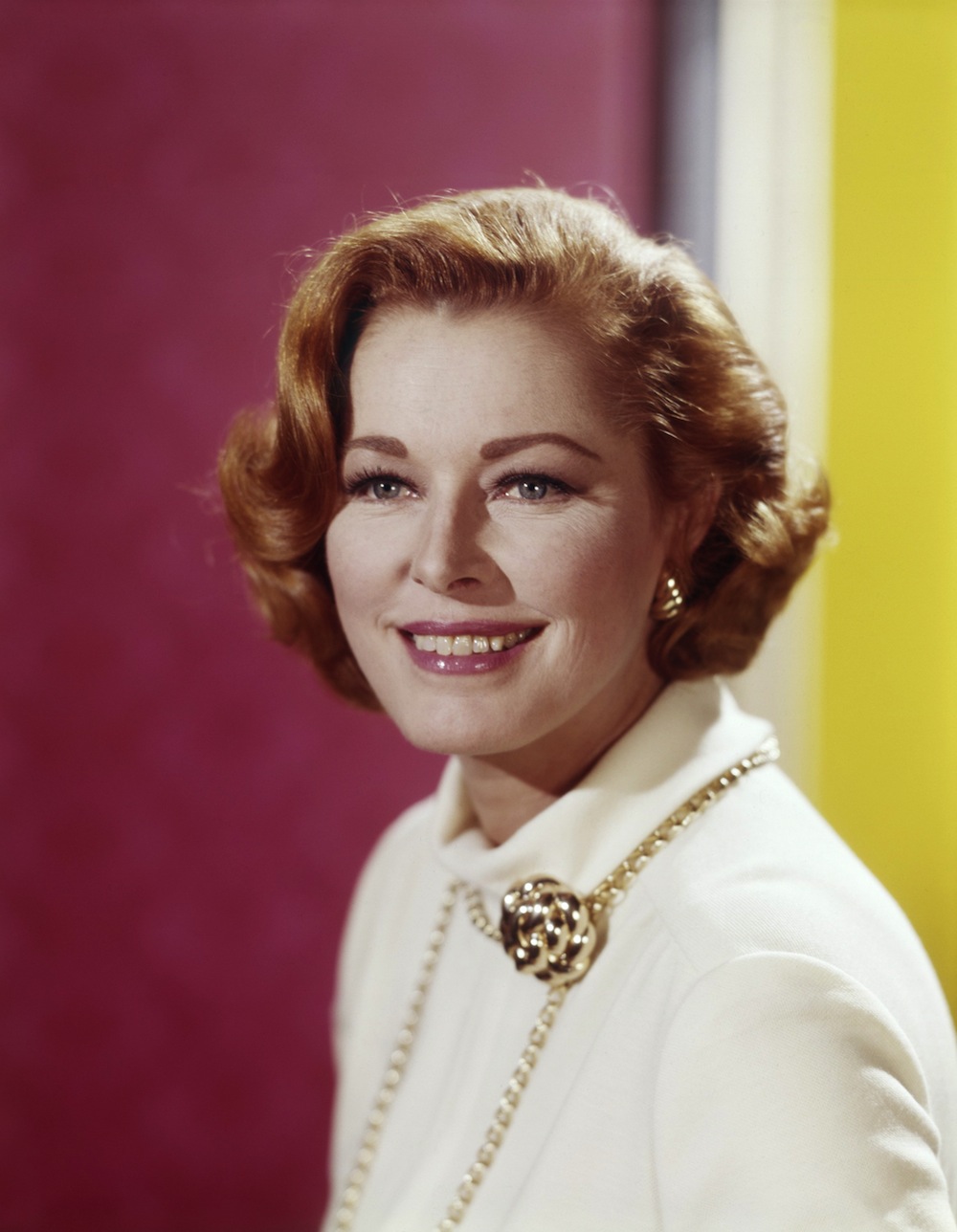 images-of-eleanor-parker