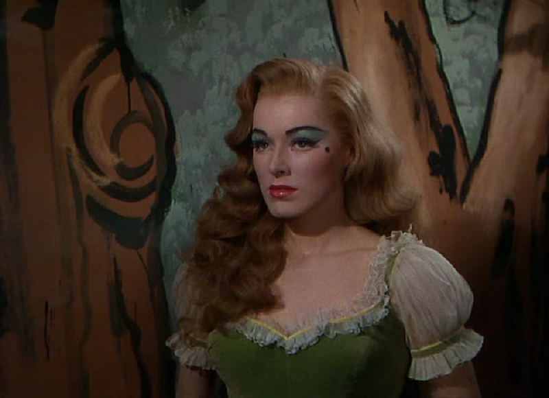 photos-of-eleanor-parker