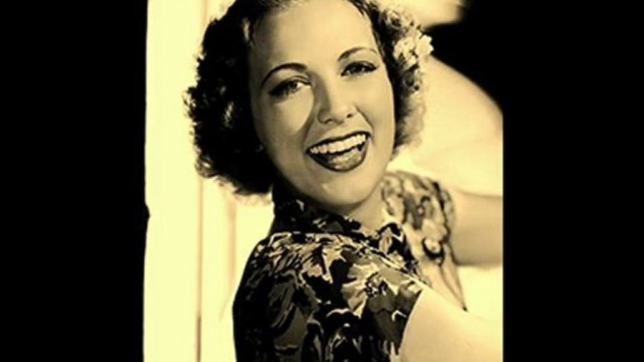 eleanor-powell-kids