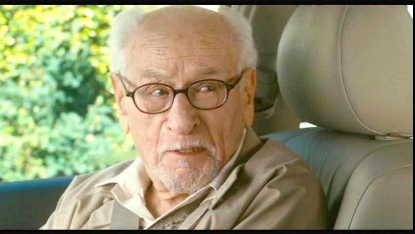 eli-wallach-hd-wallpaper