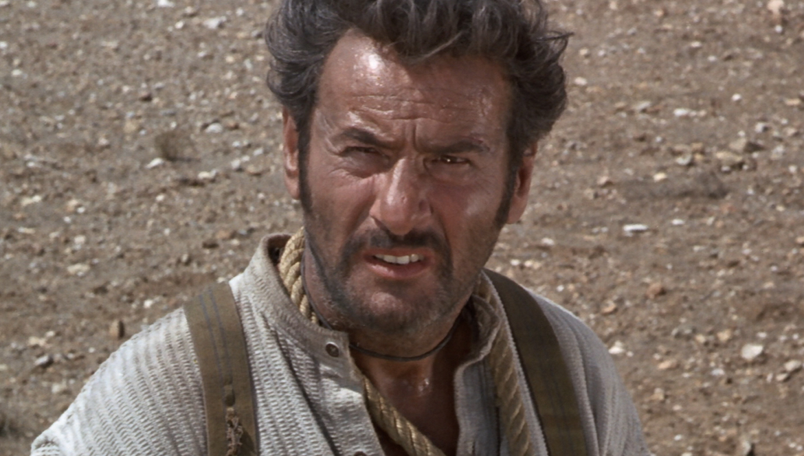 eli-wallach-images