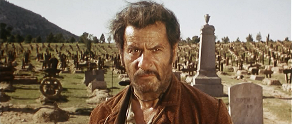 eli-wallach-movies