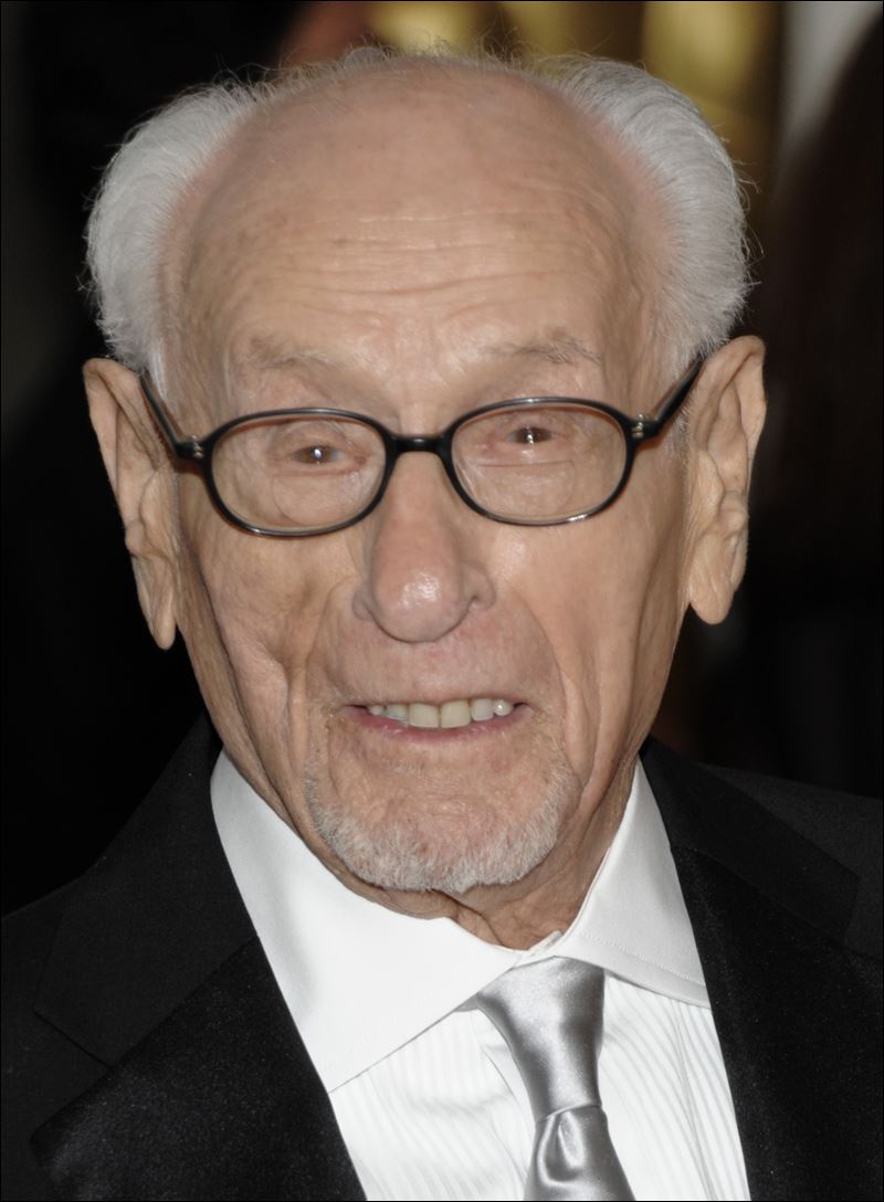 eli-wallach-news