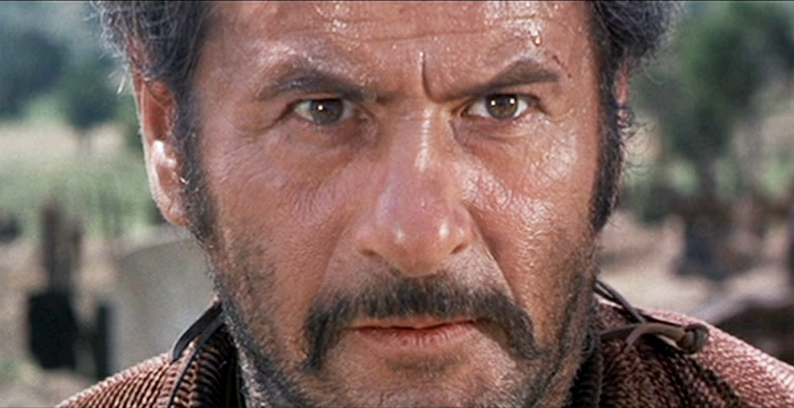 eli-wallach-pictures