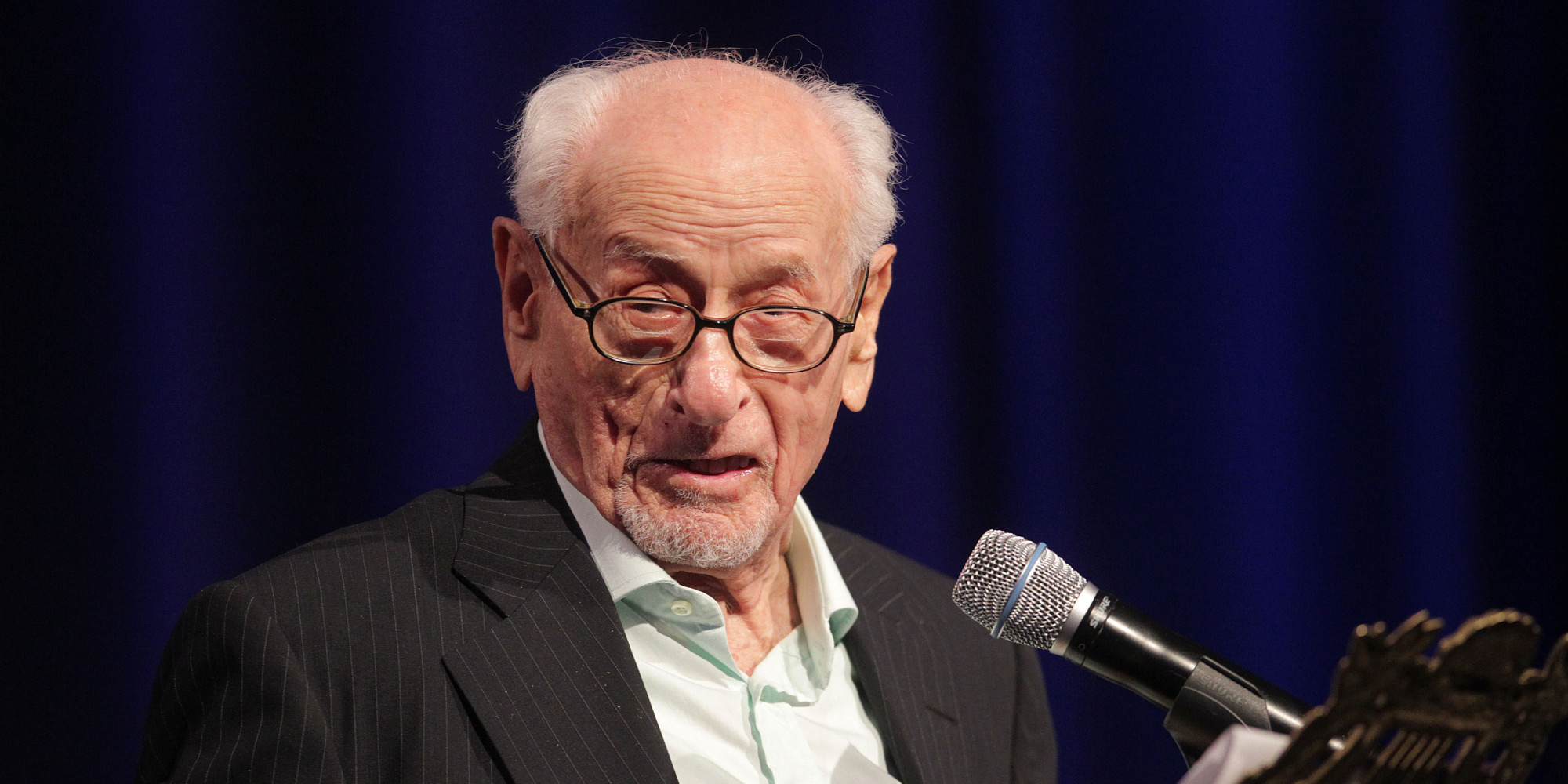 images-of-eli-wallach