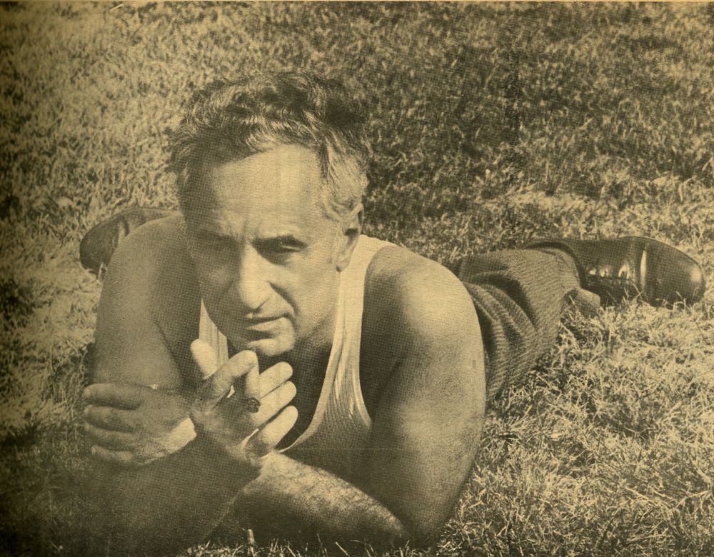 best-pictures-of-elia-kazan