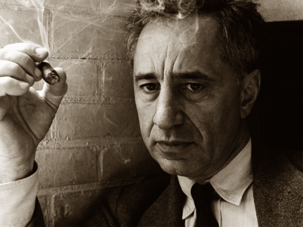 elia-kazan-images