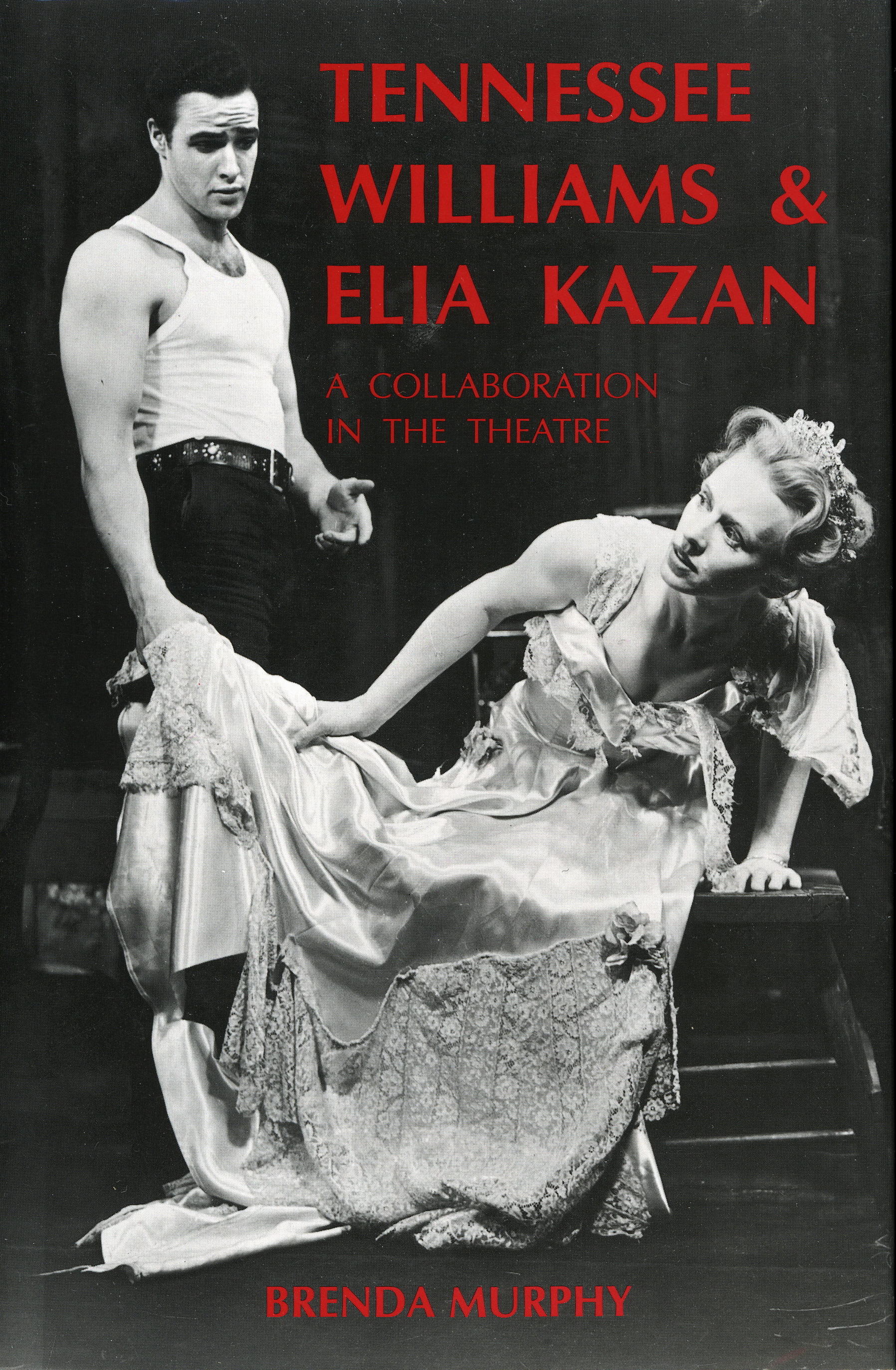 elia-kazan-photos