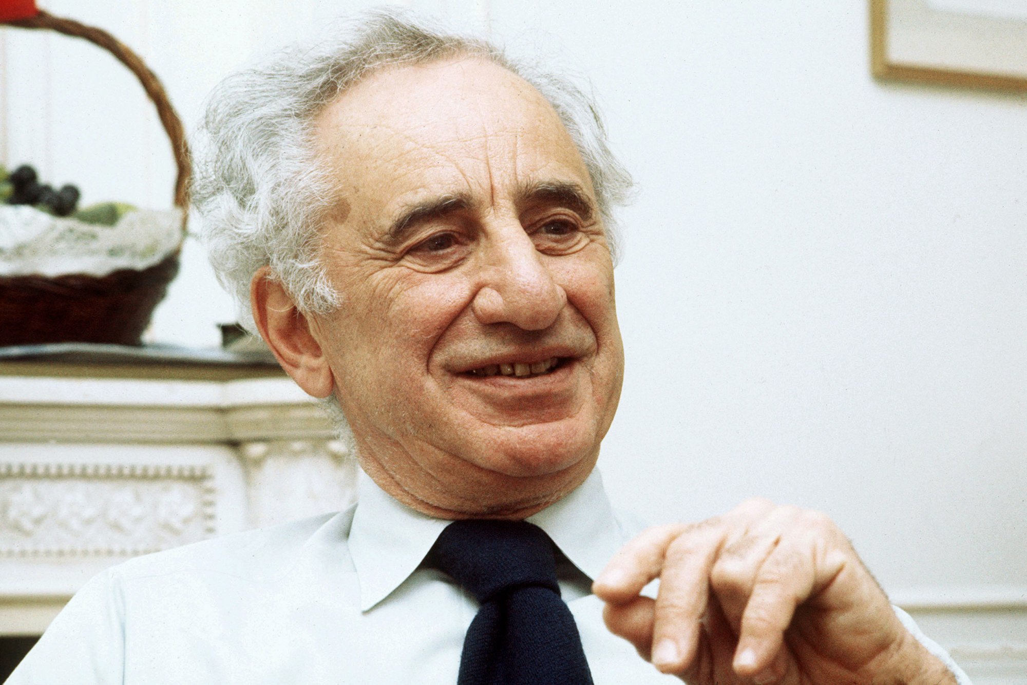 elia-kazan-pictures