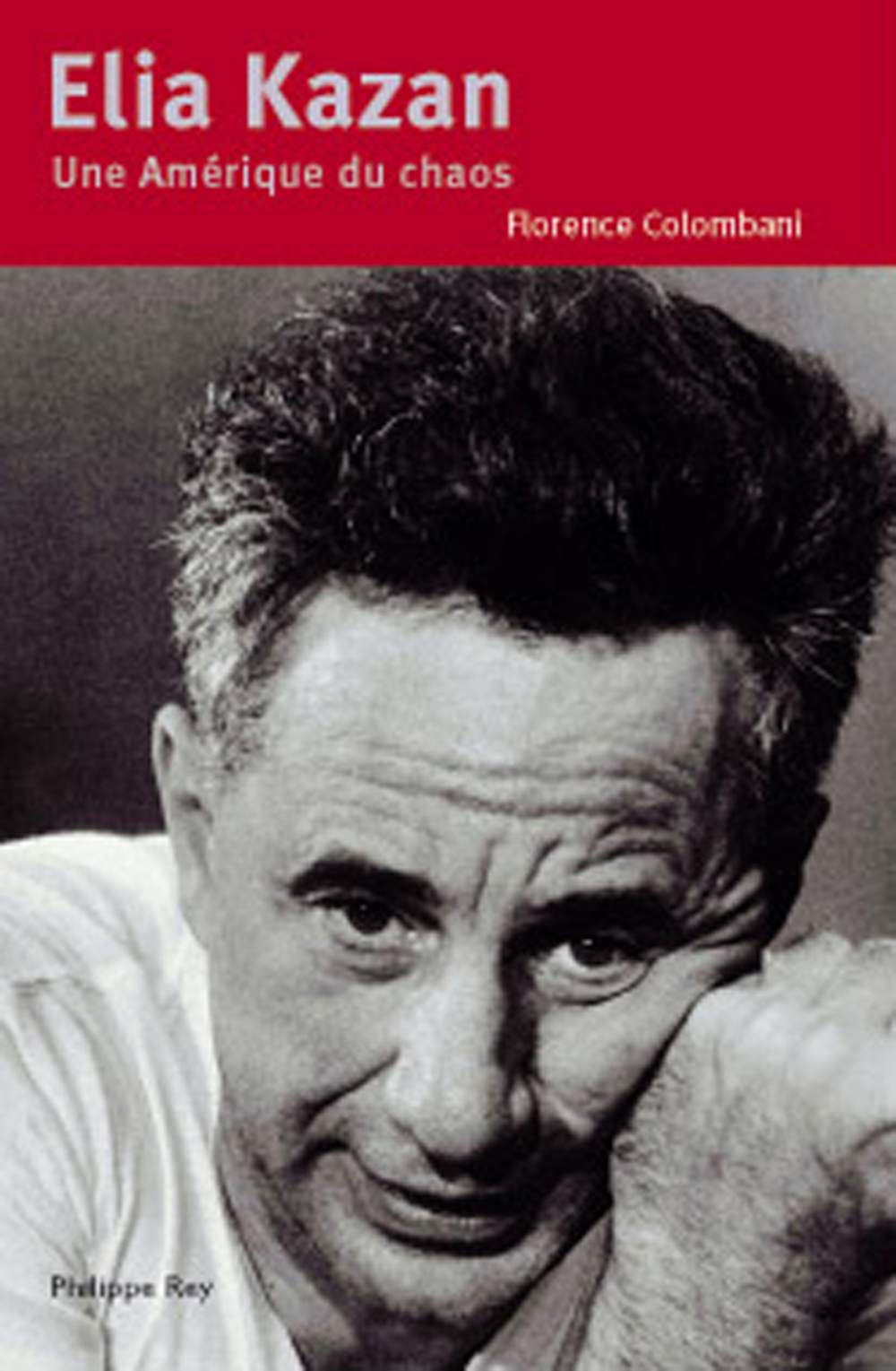 elia-kazan-scandal