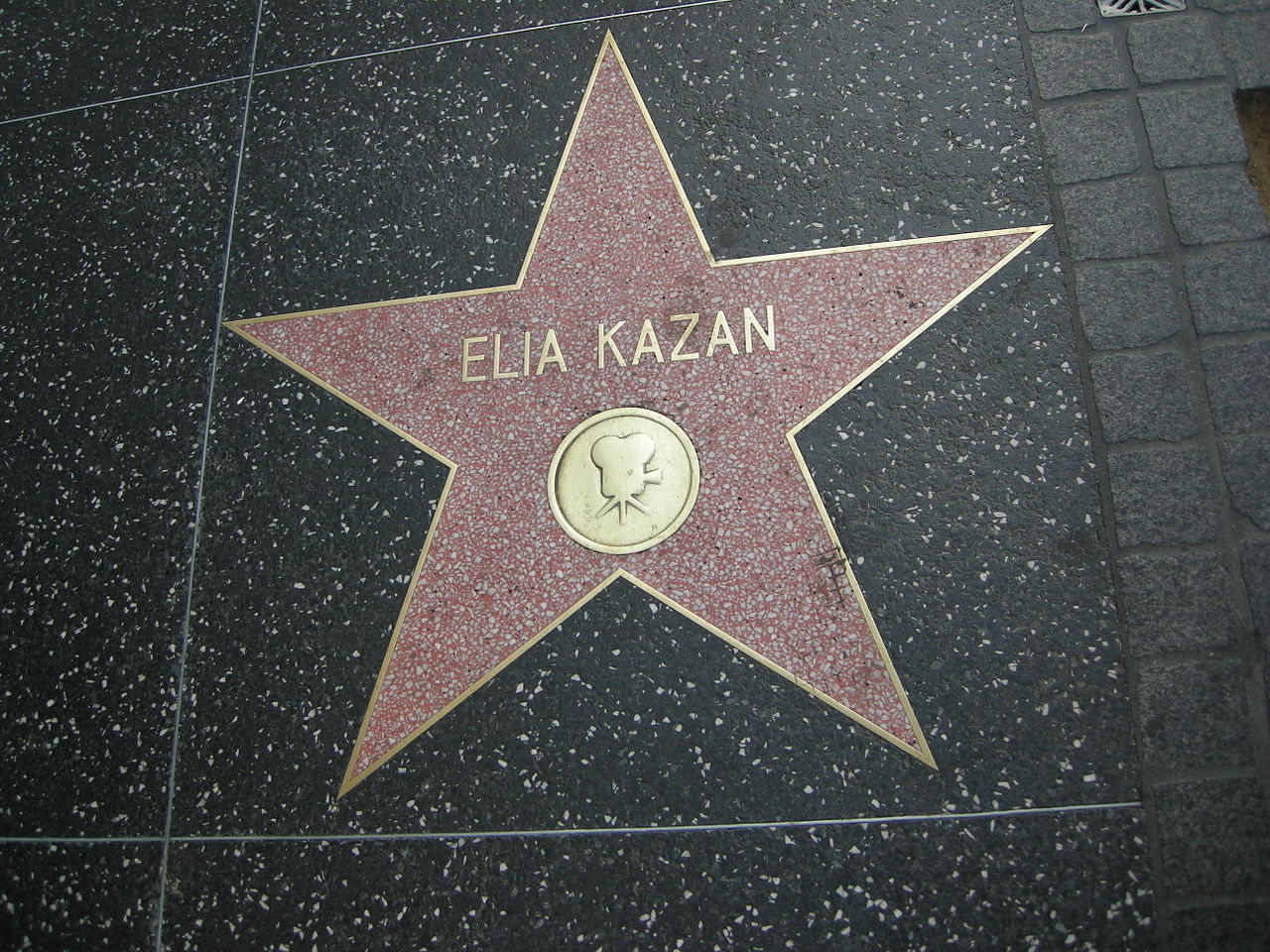 quotes-of-elia-kazan