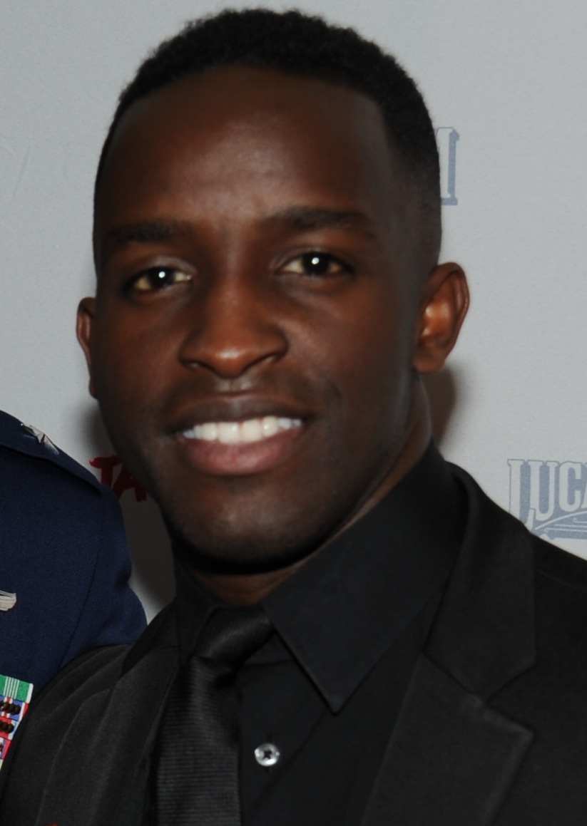 elijah-kelley-2015