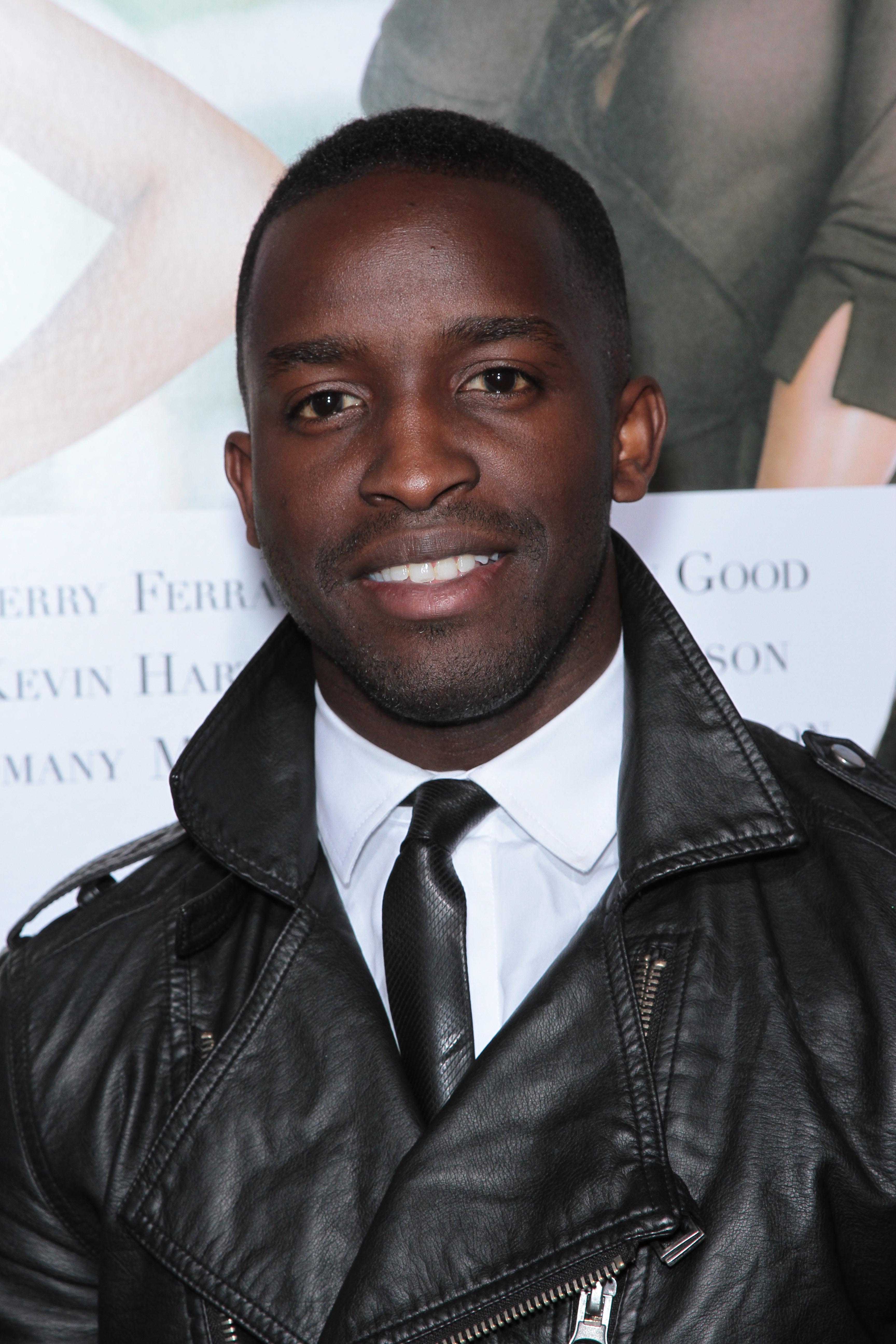 elijah-kelley-images