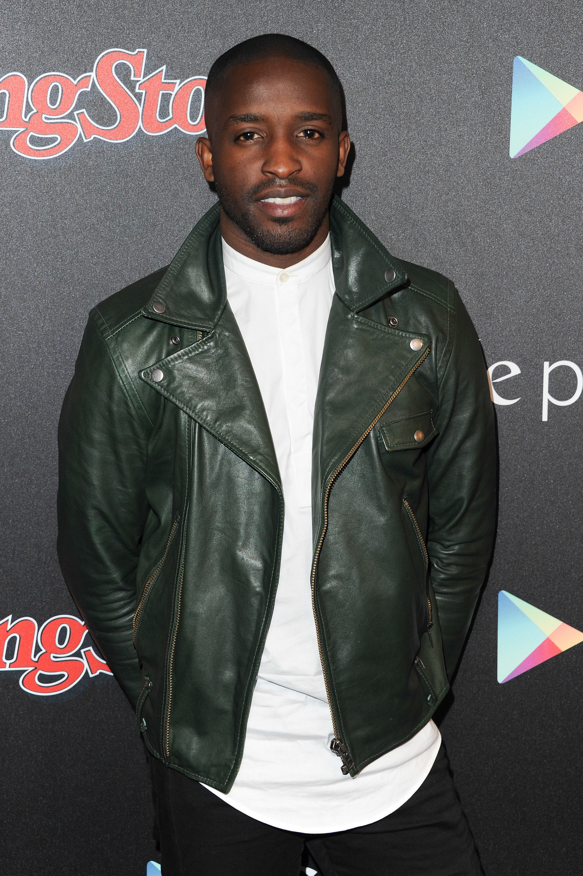 elijah-kelley-news