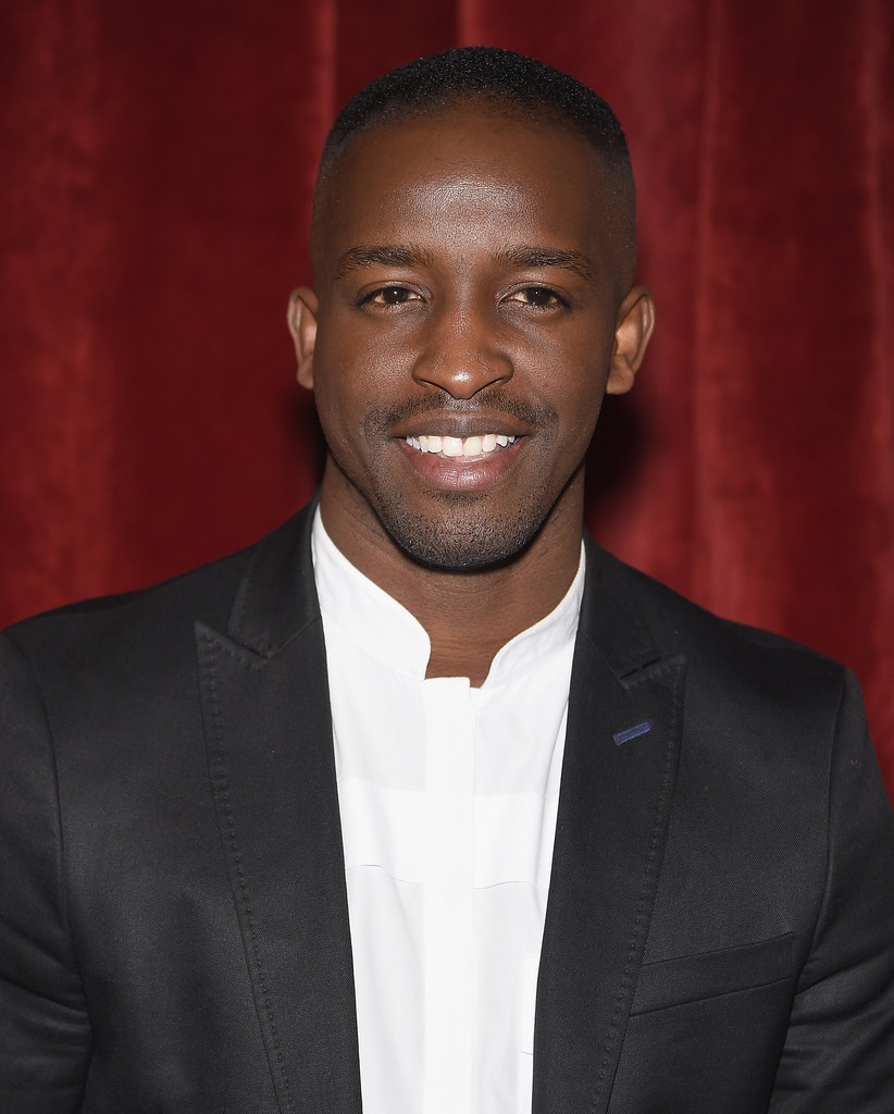 elijah-kelley-pictures