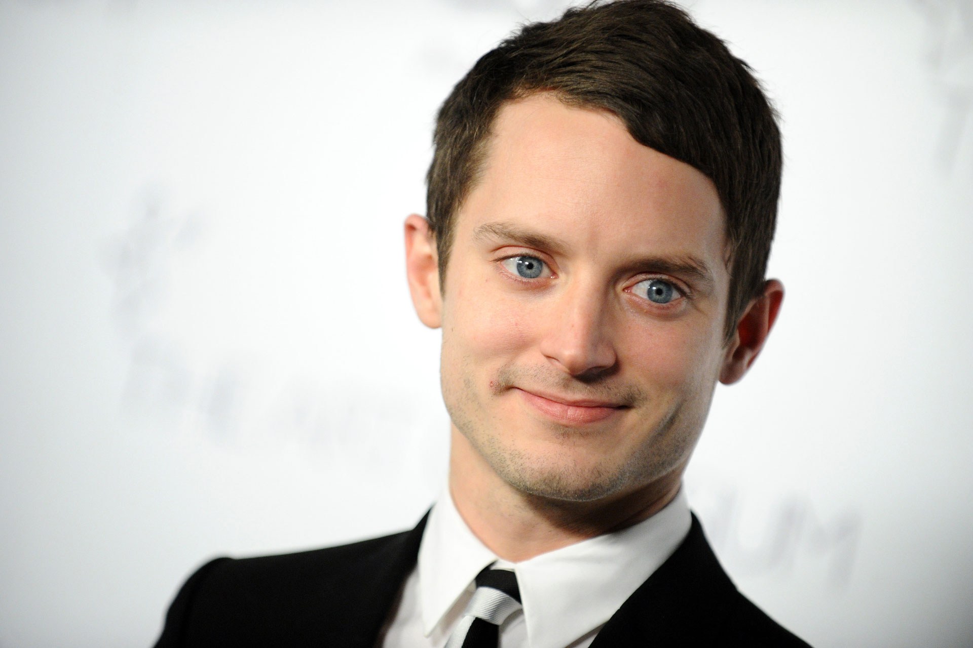 best-pictures-of-elijah-wood