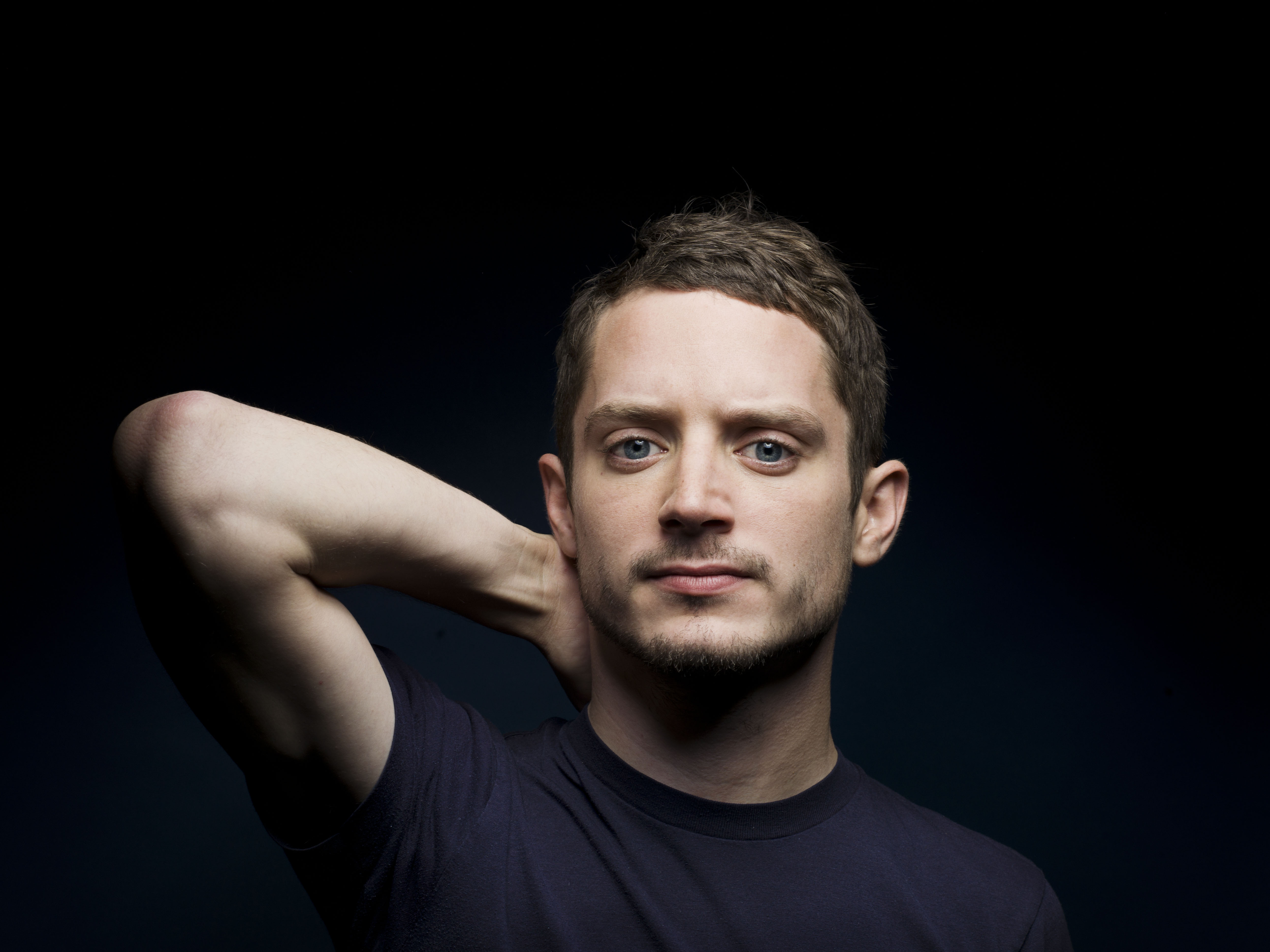 elijah-wood-2015