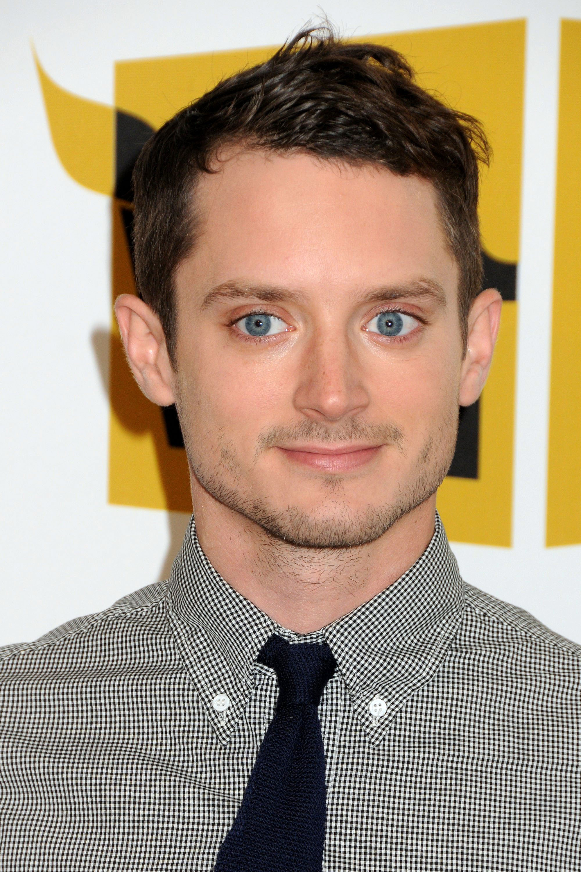 elijah-wood-2016