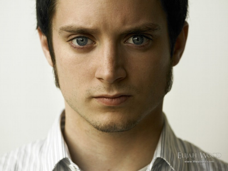 elijah-wood-house