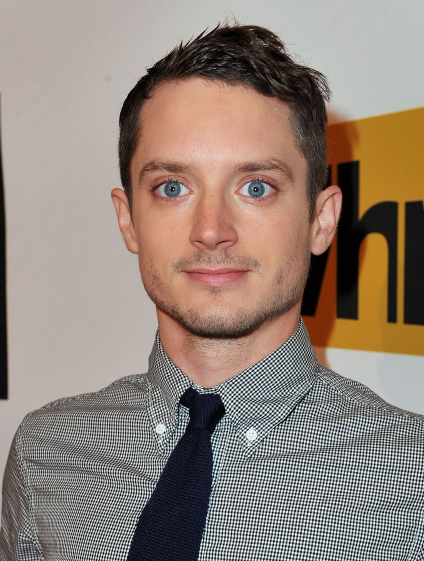 elijah-wood-images