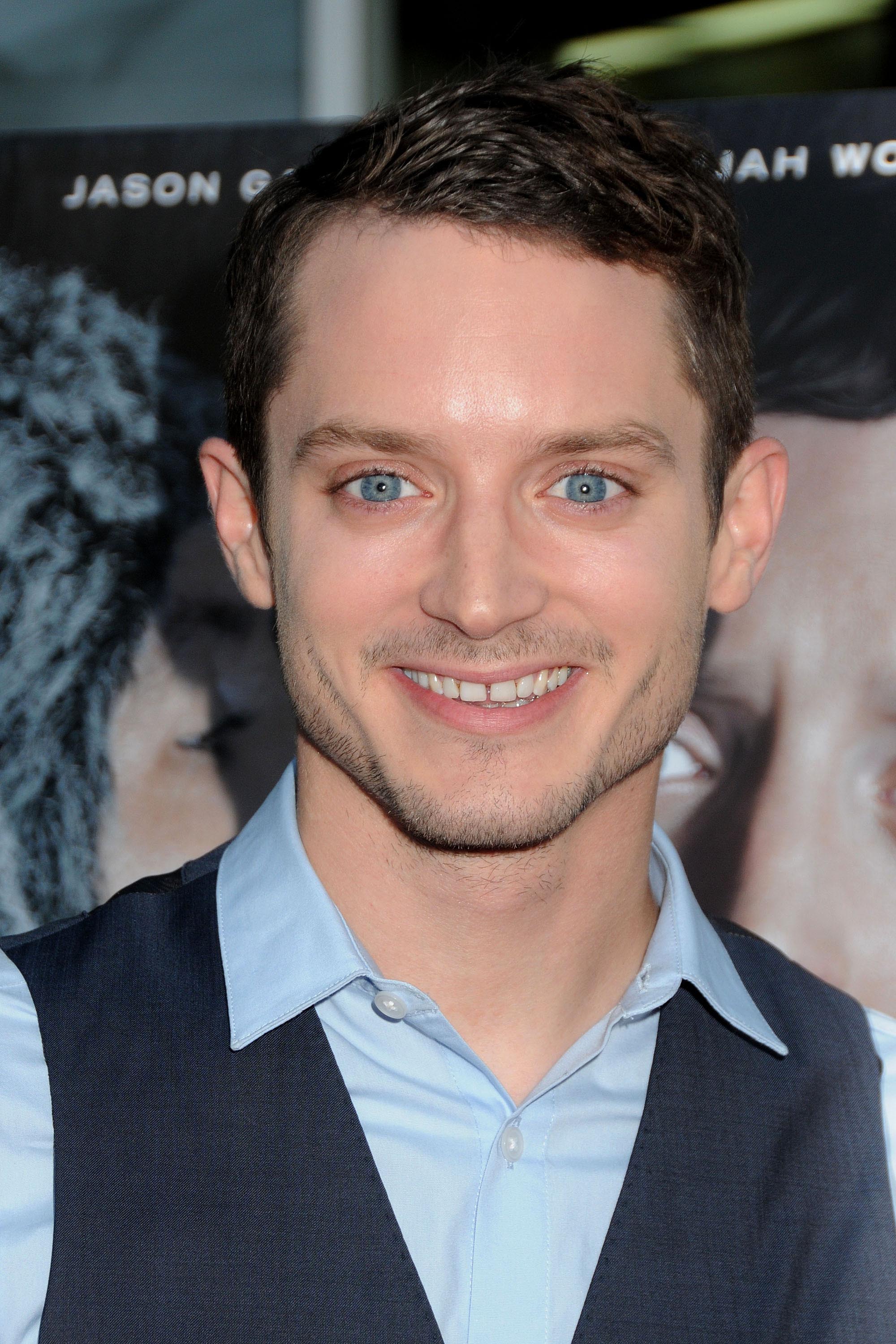 elijah-wood-movies