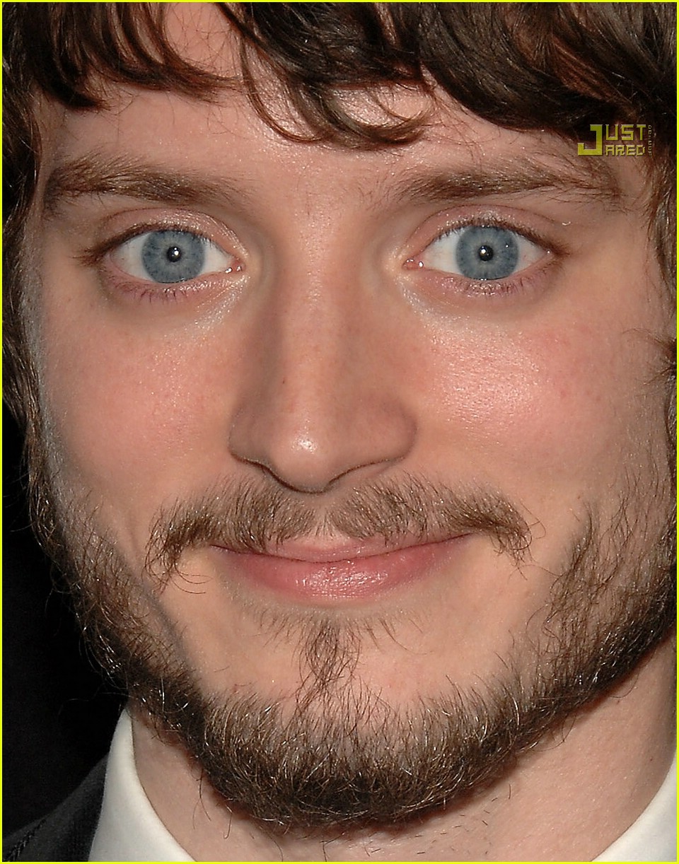 elijah-wood-net-worth