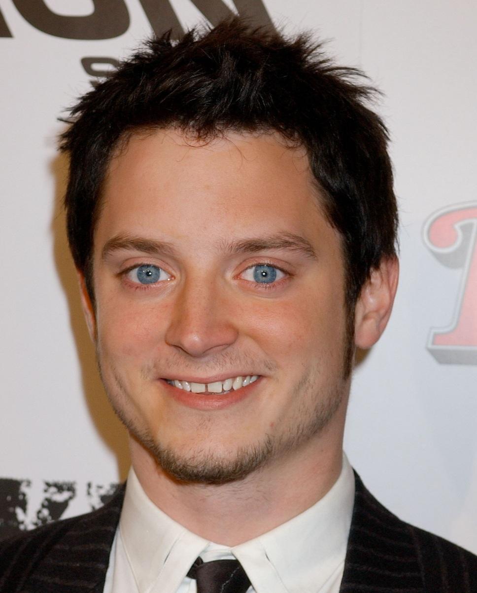 elijah-wood-news